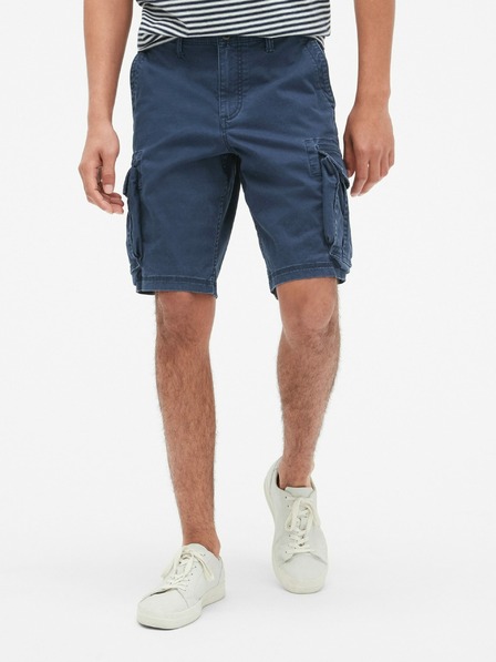 GAP Shorts Twill Cargo GapFlex GAP