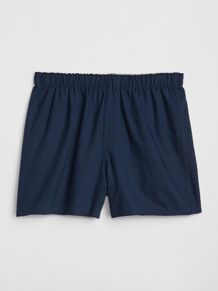 GAP Baumwollshorts GAP