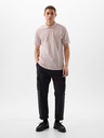 GAP Poloshirt Piqué GAP