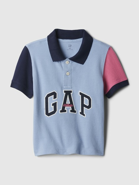 GAP Baby Poloshirt GAP Athletic