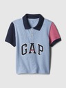 GAP Baby Poloshirt GAP Athletic