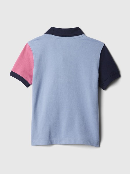 GAP Baby Poloshirt GAP Athletic