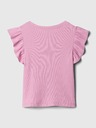 GAP Baby Top Mix & Match GAP