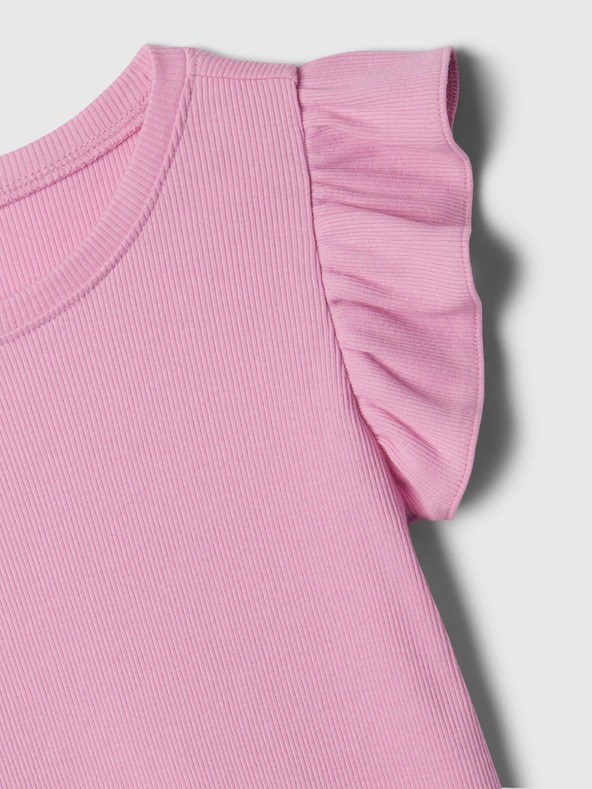 GAP Baby Top Mix & Match GAP