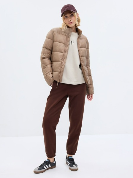 GAP Steppjacke ColdControl GAP