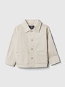 GAP Baby Baumwolljacke GAP