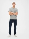 GAP Herren Slim-Jeans GapFlex GAP