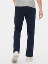 GAP Herren Slim-Jeans GapFlex GAP