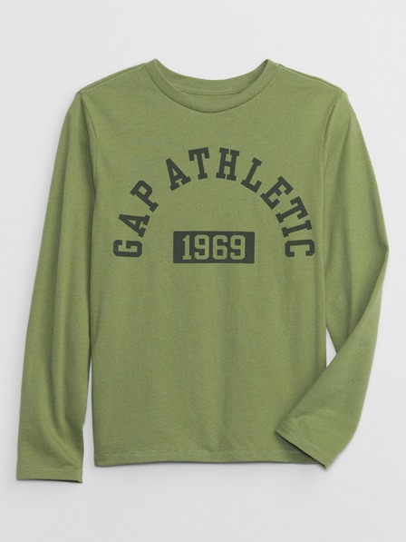 GAP Kinder T-Shirt GAP Athletic