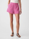 GAP Musselin Shorts GAP