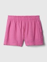 GAP Musselin Shorts GAP
