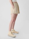 GAP Musselin Shorts GAP