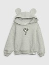 GAP Baby Sweatshirt Gap & Disney GAP