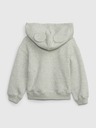 GAP Baby Sweatshirt Gap & Disney GAP