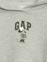 GAP Baby Sweatshirt Gap & Disney GAP