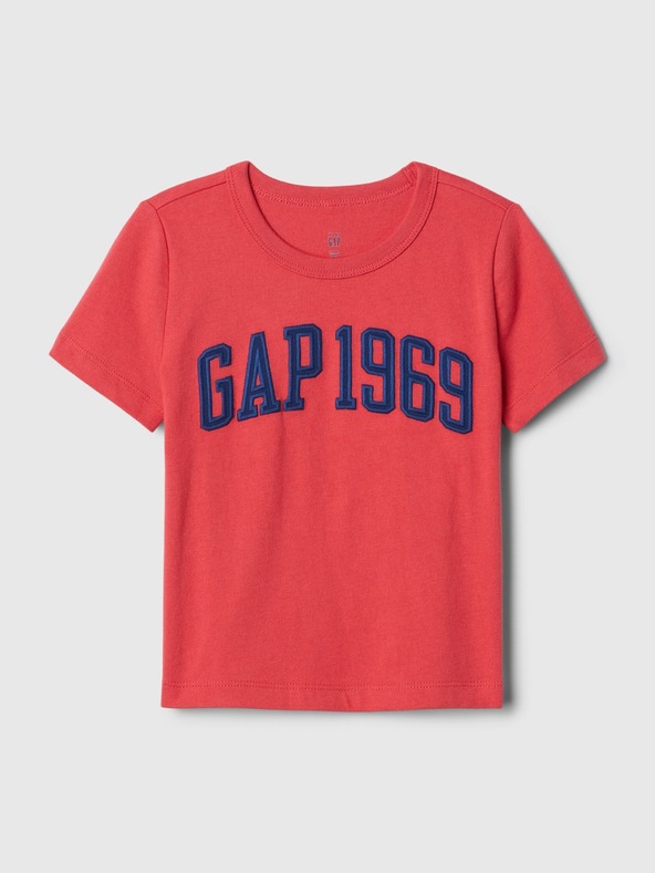 GAP Baby T-Shirt GAP