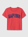 GAP Baby T-Shirt GAP
