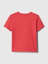 GAP Baby T-Shirt GAP