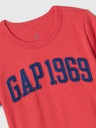 GAP Baby T-Shirt GAP