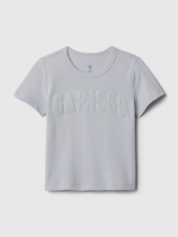 GAP Baby T-Shirt GAP