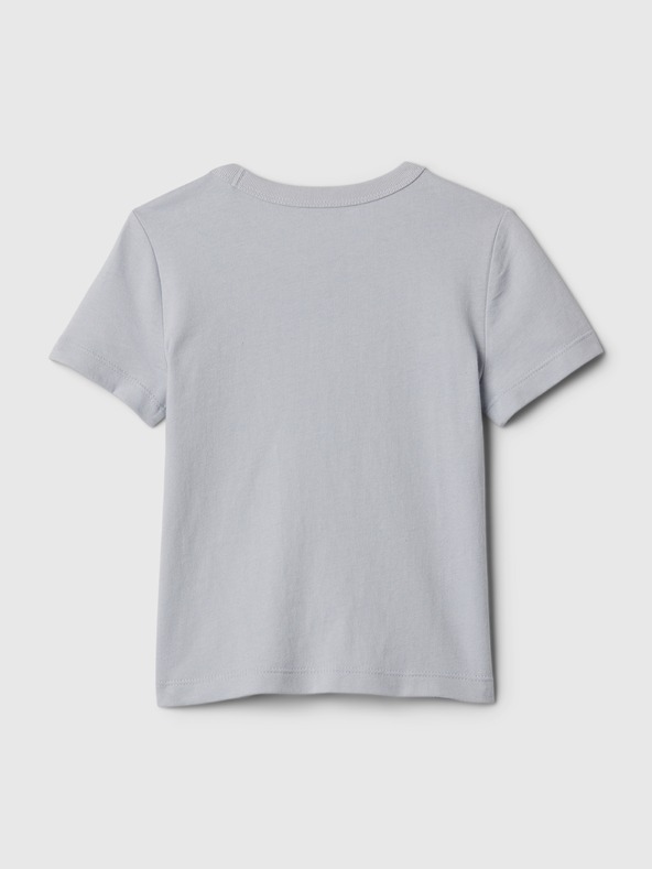 GAP Baby T-Shirt GAP