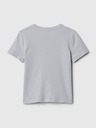 GAP Baby T-Shirt GAP