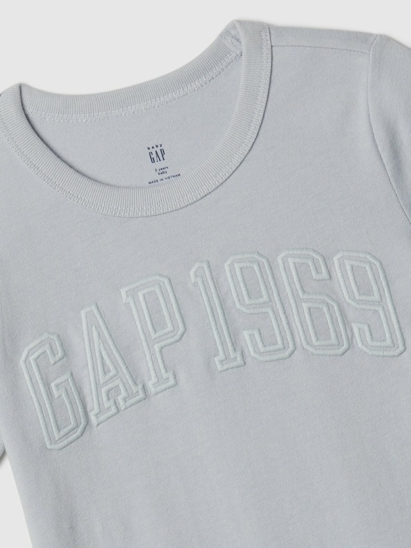 GAP Baby T-Shirt GAP