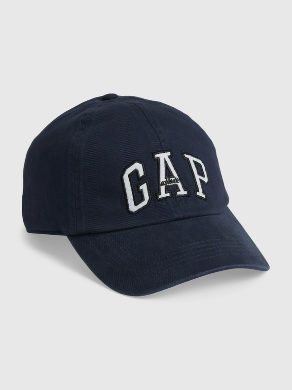 GAP Kappe Gap Athletic GAP