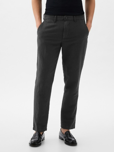 GAP Leinenhose Slim GAP