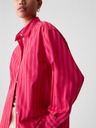 GAP Gestreiftes Hemd Oversize GAP