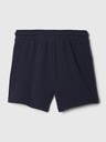 GAP Baby Shorts GAP 1969