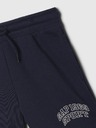 GAP Baby Shorts GAP 1969
