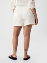 GAP Musselin Shorts GAP