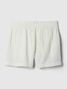 GAP Musselin Shorts GAP