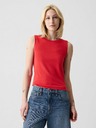 GAP Tank Top crop GAP