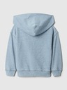 GAP Baby Sweatshirt mit Kapuze GAP