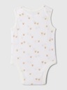 GAP Baby Body ohne Ärmel GAP