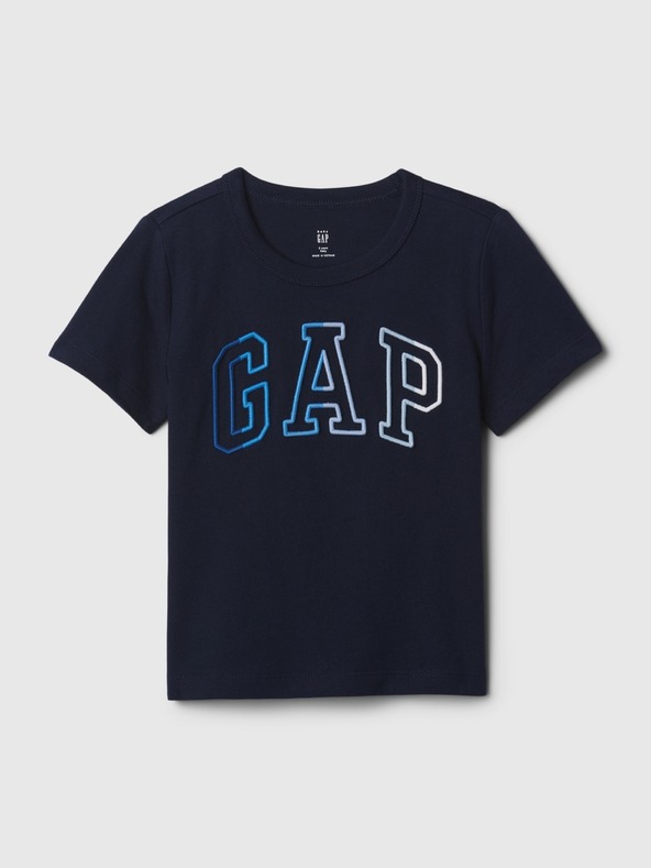 GAP Kinder-T-Shirt GAP