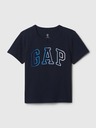 GAP Kinder-T-Shirt GAP