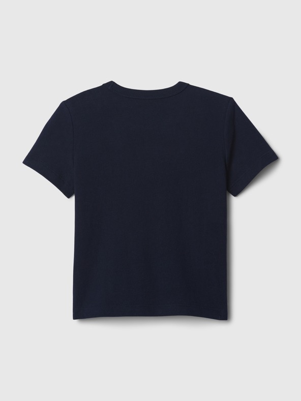 GAP Kinder-T-Shirt GAP
