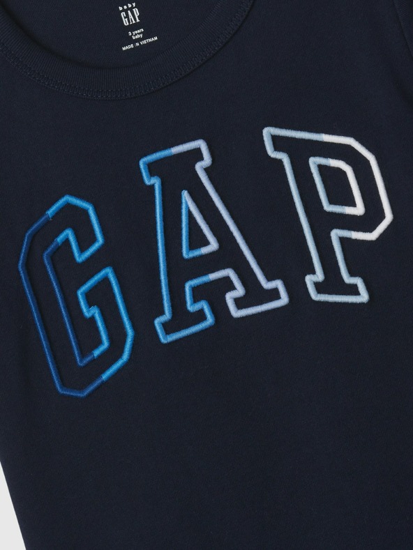 GAP Kinder-T-Shirt GAP