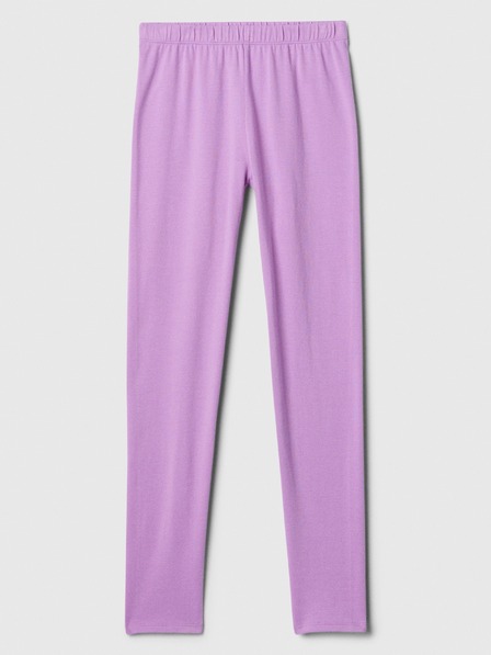 GAP Kinder Leggings GAP