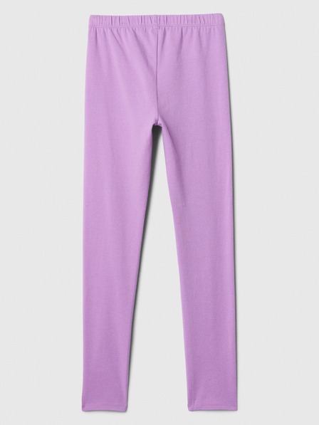 GAP Kinder Leggings GAP