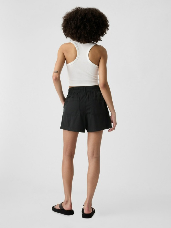GAP Utility Shorts GAP