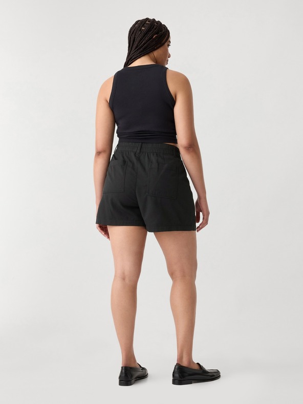 GAP Utility Shorts GAP