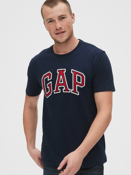 GAP T-Shirt GAP Logo