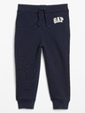 GAP Baby Jogginghose GAP Logo