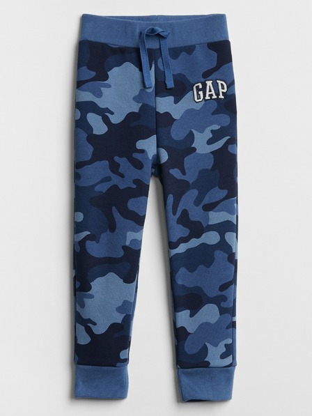 GAP Baby Jogginghose GAP Logo