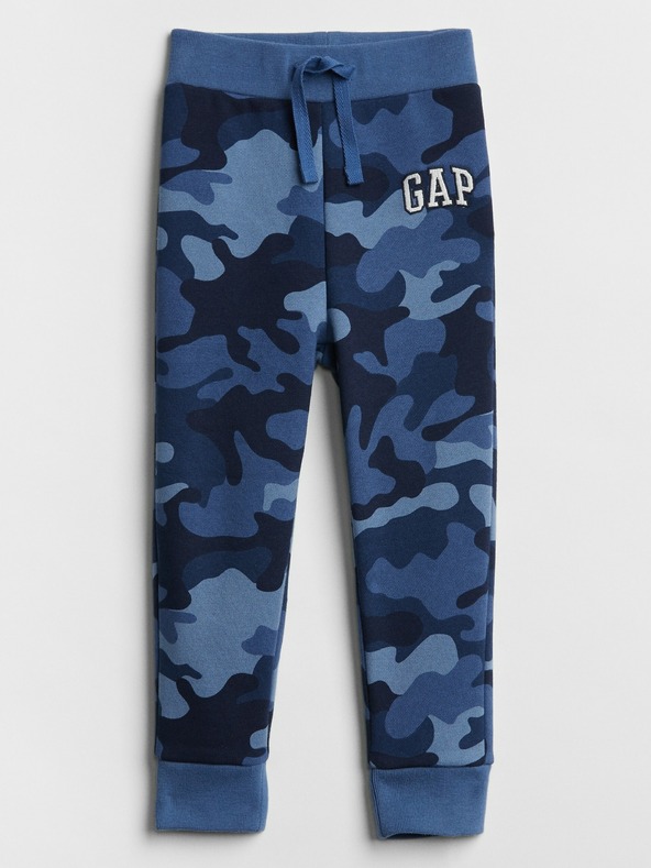 GAP Baby Jogginghose GAP Logo