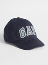 GAP Kinder-Basecap mit Logo GAP